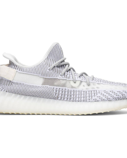 Adidas Yeezy Boost 350 V2 'Static' (Non-Reflective)