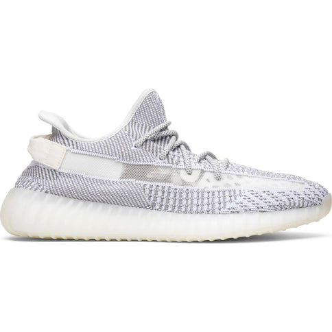 Adidas Yeezy Boost 350 V2 'Static' (Non-Reflective)