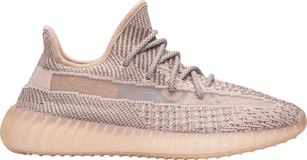 Adidas Yeezy Boost 350 V2 'Synth' (Reflective)