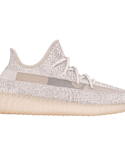 Adidas Yeezy Boost 350 V2 'Synth' (Reflective)