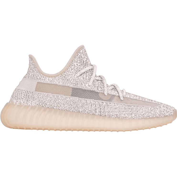 Adidas Yeezy Boost 350 V2 'Synth' (Reflective)