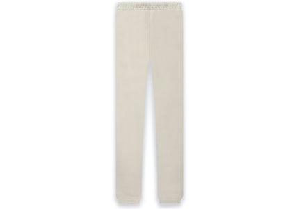 FEAR OF GOD ESSENTIALS Sweatpants  - Wheat (SS22)