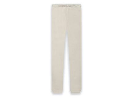 FEAR OF GOD ESSENTIALS Sweatpants  - Wheat (SS22)