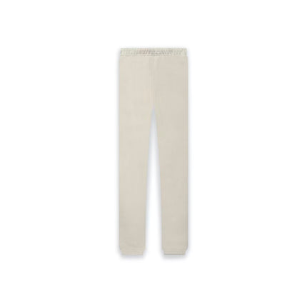 FEAR OF GOD ESSENTIALS Sweatpants  - Wheat (SS22)