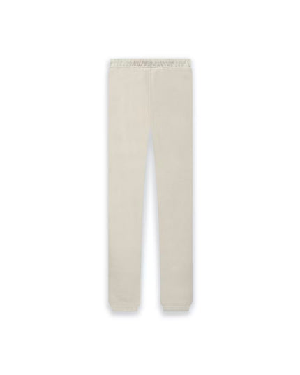 FEAR OF GOD ESSENTIALS Sweatpants  - Wheat (SS22)