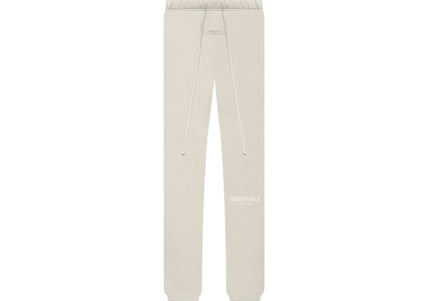 FEAR OF GOD ESSENTIALS Sweatpants  - Wheat (SS22)