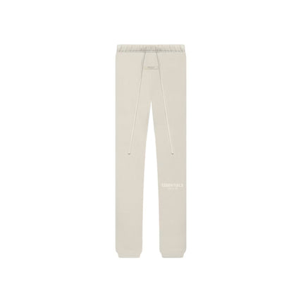 Collection image for: SS22 PANTS