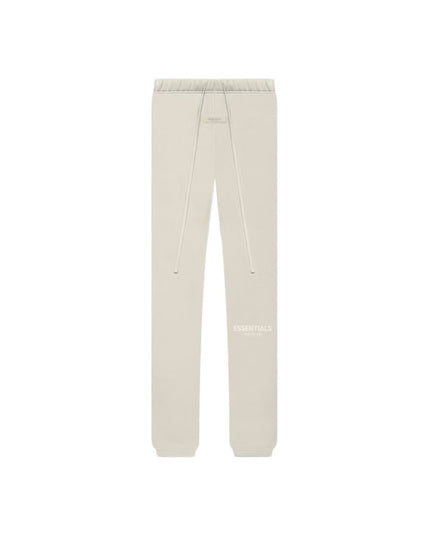 FEAR OF GOD ESSENTIALS Sweatpants  - Wheat (SS22)