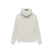 FEAR OF GOD ESSENTIALS Relaxed Hoodie - Wheat (SS22)