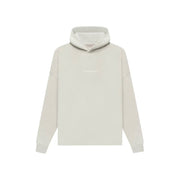 FEAR OF GOD ESSENTIALS Relaxed Hoodie - Wheat (SS22) (EOFY)