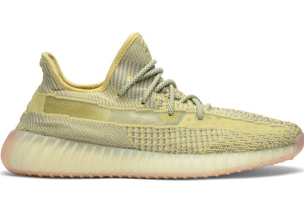 Adidas Yeezy Boost 350 V2 'Antlia' (Non-Reflective)