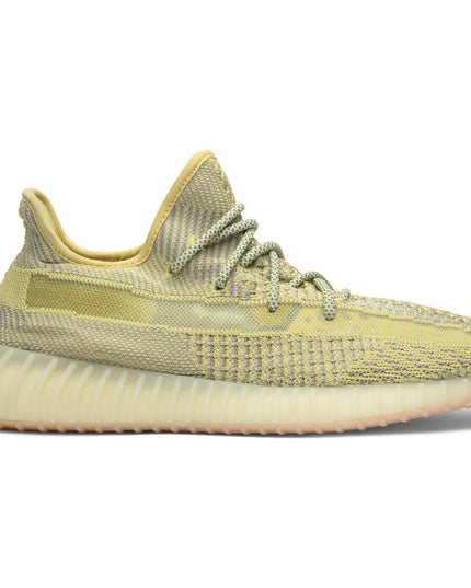 Adidas Yeezy Boost 350 V2 'Antlia' (Non-Reflective)