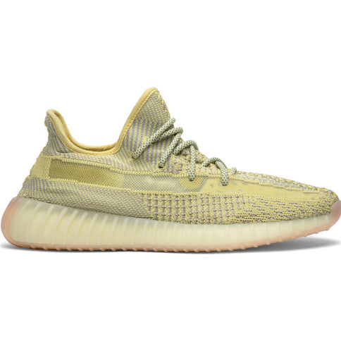 Adidas Yeezy Boost 350 V2 'Antlia' (Non-Reflective)