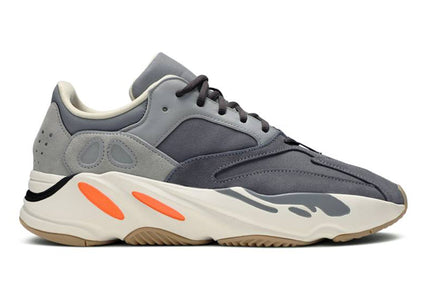 Adidas Yeezy Boost 700 'Magnet'